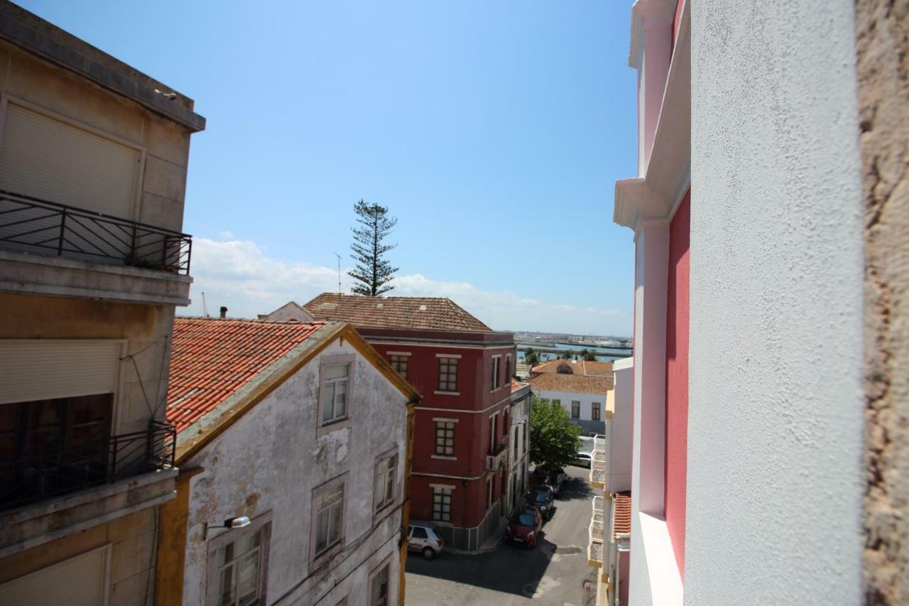 Casa 11 Cravos Villa Figueira da Foz Exterior photo
